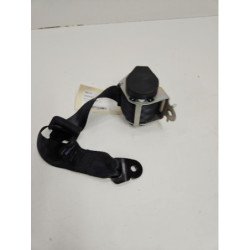 Ceinture Arriere Gauche Dacia Sandero 1